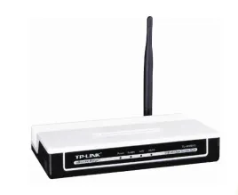 router-tp-link-tl-wa501g