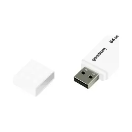 pendrive-goodram-ume2-64-gb-usb-2-0-bialy