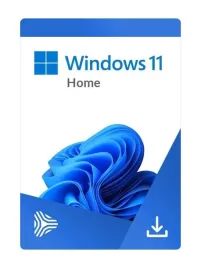 system-operacyjny-microsoft-windows-11-wersja-polska-kw9-00648