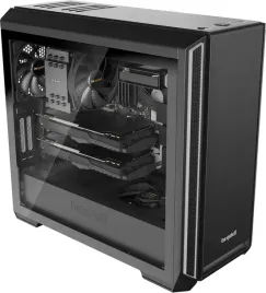 be-quiet-silent-base-601-window-midi-tower-czarny-srebrny