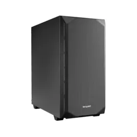 obudowa-be-quiet-pure-base-500-black-atx-midi-tower-czarny