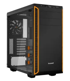 obudowa-do-komputera-be-quiet-pure-base-600-window-orange-midi-tower-atx