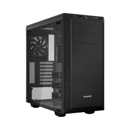 obudowa-do-komputera-be-quiet-pure-base-600-window-black-midi-tower-atx