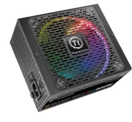 thermaltake-smart-pro-rgb-850w-modular-850-w-80-plus-bronze