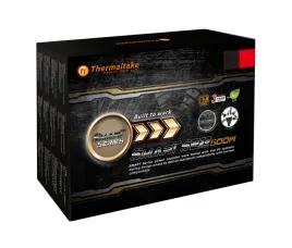 thermaltake-smart-se2-500-w-80-plus-ps-sps-0500mnsawe-1