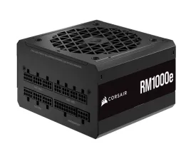zasilacz-corsair-rm1000e-1000w-80plus-gold-atx