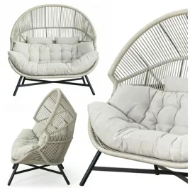 sofa-ogrodowa-lawka-2-osobowa-z-poduszkami-fotel-na-taras-balkon-ogrod-bez