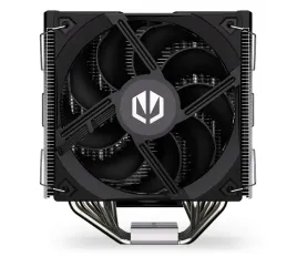endorfy-fortis-5-dual-fan-ey3a009