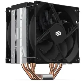 chlodzenie-procesora-silentiumpc-fera-5-dual-fan-spc304