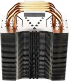 coolermaster-wentylator-cpu-cooler-master-hyper-21