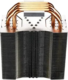 coolermaster-wentylator-cpu-cooler-master-hyper-21
