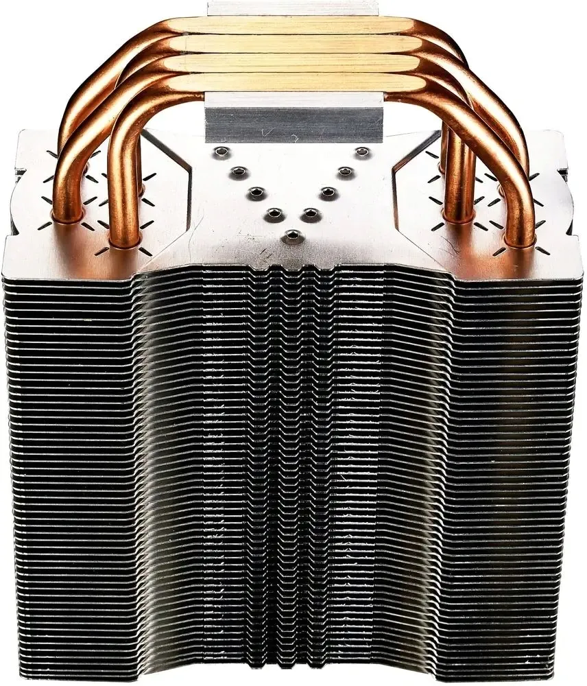 coolermaster-wentylator-cpu-cooler-master-hyper-21