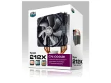 coolermaster-wentylator-cpu-cooler-master-hyper-21-stan-nowy