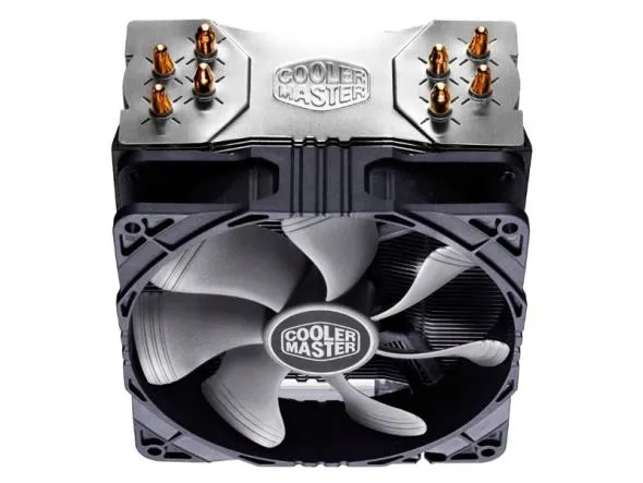 coolermaster-wentylator-cpu-cooler-master-hyper-21-chlodzenie-aktywne
