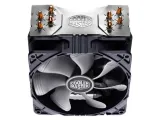 coolermaster-wentylator-cpu-cooler-master-hyper-21-chlodzenie-aktywne