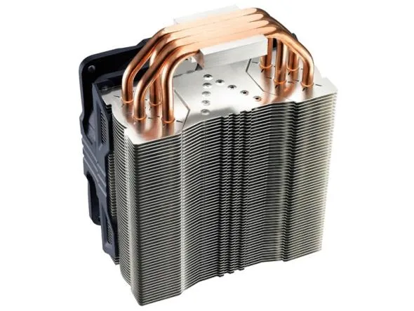 coolermaster-wentylator-cpu-cooler-master-hyper-21-kod-producenta-rr-212x-17pk-r1