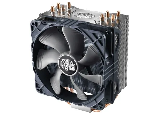 coolermaster-wentylator-cpu-cooler-master-hyper-21-stan-opakowania-oryginalne