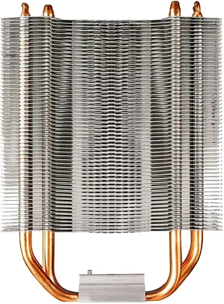 coolermaster-wentylator-cpu-cooler-master-hyper-21-kod-taryfy-celnej-84145915