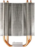 coolermaster-wentylator-cpu-cooler-master-hyper-21-kod-taryfy-celnej-84145915
