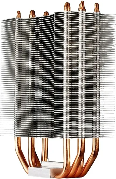 coolermaster-wentylator-cpu-cooler-master-hyper-21-stan-nowy-chlodzenie-aktywne