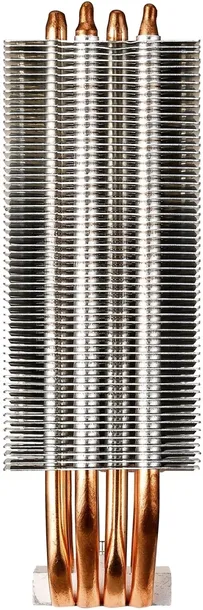 coolermaster-wentylator-cpu-cooler-master-hyper-21-stan-nowy-kod-producenta-rr-212x-17pk-r1