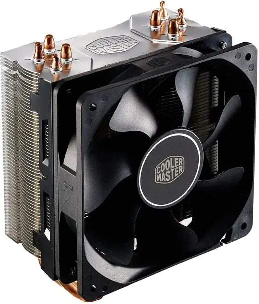 coolermaster-wentylator-cpu-cooler-master-hyper-21-stan-nowy-stan-opakowania-oryginalne