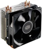 coolermaster-wentylator-cpu-cooler-master-hyper-21-stan-nowy-stan-opakowania-oryginalne