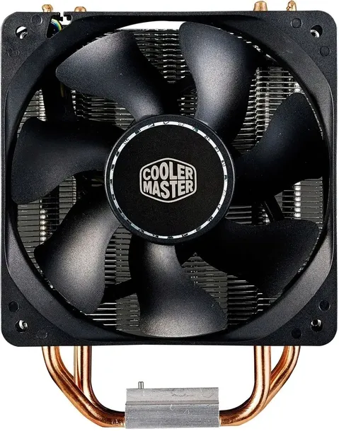 coolermaster-wentylator-cpu-cooler-master-hyper-21-stan-nowy-kod-taryfy-celnej-84145915