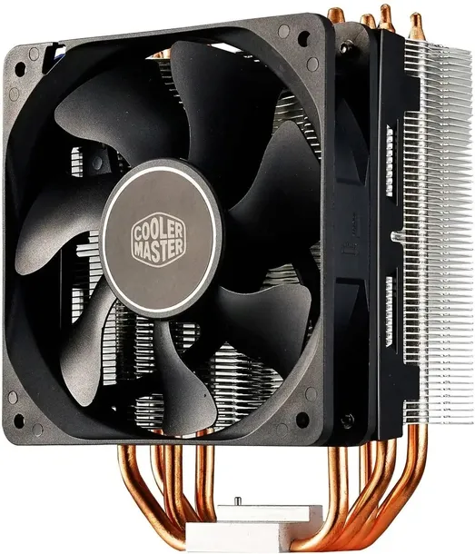coolermaster-wentylator-cpu-cooler-master-hyper-21-chlodzenie-aktywne-stan-nowy