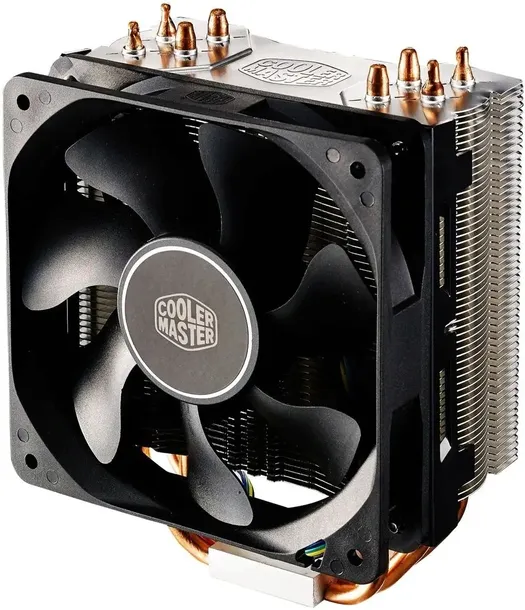 coolermaster-wentylator-cpu-cooler-master-hyper-21-chlodzenie-aktywne-stan-opakowania-oryginalne