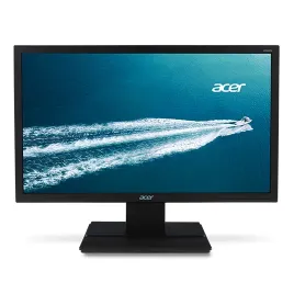 monitor-led-acer-v246hl-24-1920-x-1080-px-tn