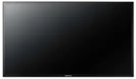 monitor-led-samsung-md32b-32-1920-x-1080-px-va