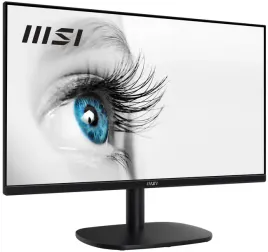 monitor-led-msi-pro-mp245v-238-1920-x-1080-px-va