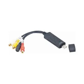 rejestrator-obrazu-video-grabber-gembird-uvg-002