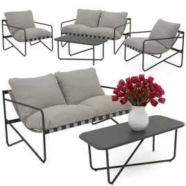zestaw-mebli-ogrodowych-kawowy-bezowy-stolik-2-fotele-sofa-na-taras-ogrod