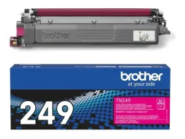 brother-tn249m-magenta-na-4000-stron-do-l8340cdw-l8390cdw-l8230-l8240cdw