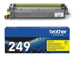 brother-tn249y-zolty-na-4000-stron-do-l8340cdw-l8390cdw-l8230cdw-l8240cdw