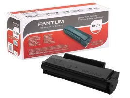 toner-oryginalny-pantum-pa-210-czarny-black-do-p2500w-m6500w-m6600nw