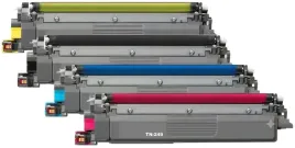 tonery-tn-249-xxl-do-drukarek-brother-l8230cdw-l8240cdw-l8340cdw-l8390cdw