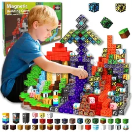 konstrukcyjne-klocki-magnetyczne-dla-dzieci-zestaw-150-el-tiles-ludziki