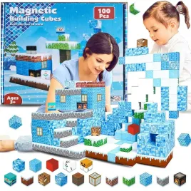 konstrukcyjne-klocki-magnetyczne-zestaw-dla-dzieci-ludzik-3d-tiles-100-el
