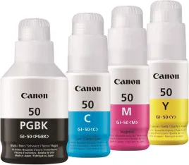 tusze-canon-gi-50-cmyk