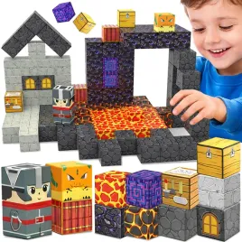 konstrukcyjne-klocki-magnetyczne-ludzik-tiles-zestaw-110-el-dla-dziecka