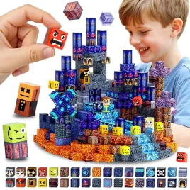 konstrukcyjne-klocki-magnetyczne-3d-tiles-prezent-dla-dzieci-zestaw-100-el