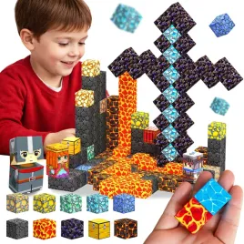 konstrukcyjne-klocki-dla-dzieci-zestaw-150-el-ludziki-tiles-dla-dziecka