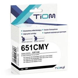 tusz-651-do-hp-trojkolorowy