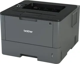 drukarka-brother-hl-l5200dw-wifi-duplex