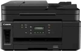 drukarka-atramentowa-mono-canon-pixma-gm4040