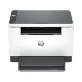 drukarka-hp-laserjet-mfp-m234d-duplex