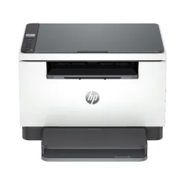 drukarka-hp-laserjet-mfp-m234d-duplex